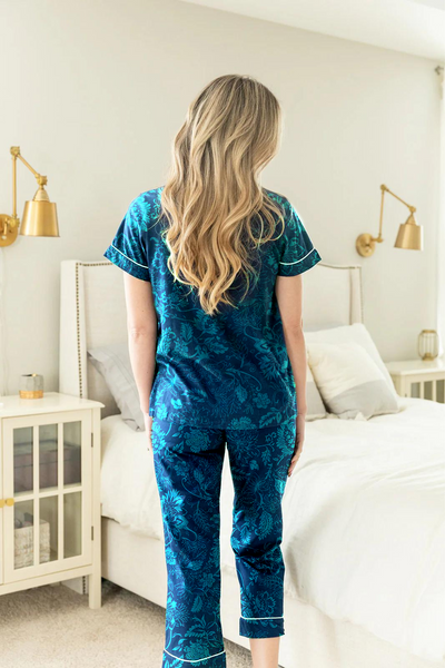 Sloane Recovery Pajamas