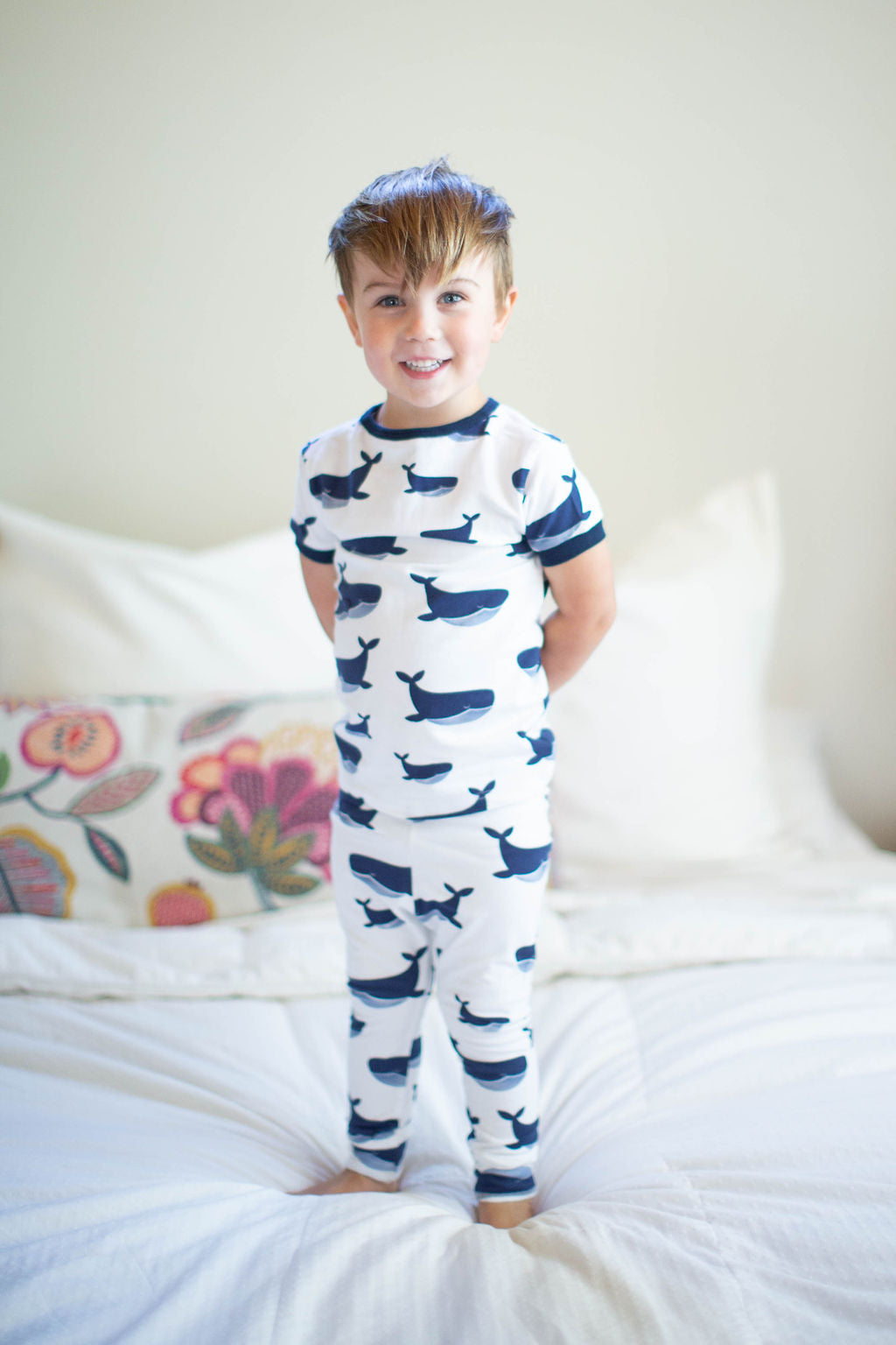 Baby boy lounge set outlet