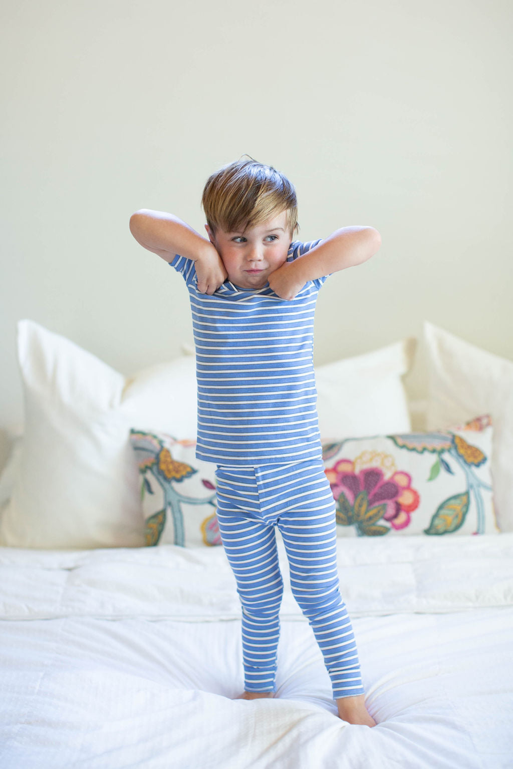 Kids lounge set outlet