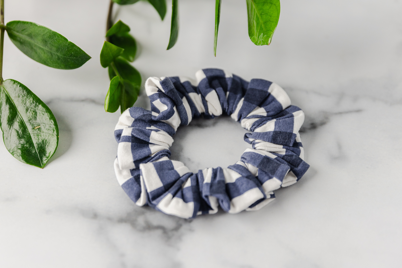 Scrunchies