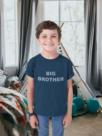 Big Brother T-Shirt Natalia