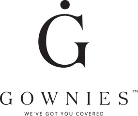 Gownies Recovery Pajamas and Hospital Gowns. Maternity Gowns and Robes. Post-Op Recovery Wear.