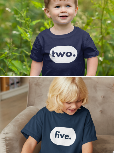 kid t-shirt, child clothing, gift