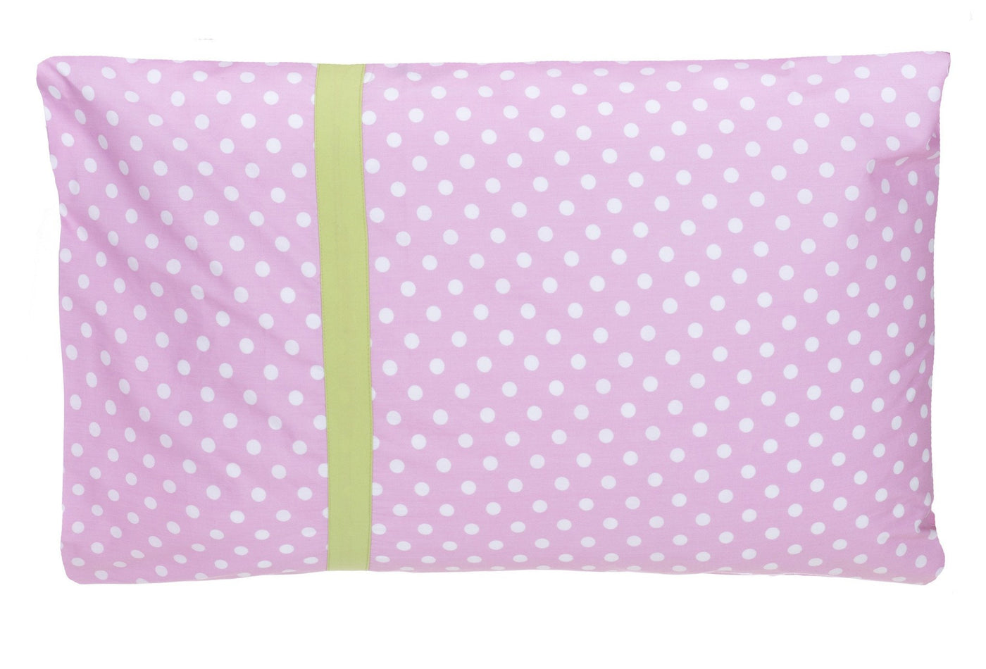 Molly Pillowcase
