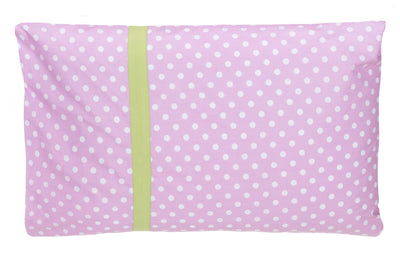Molly Pillowcase
