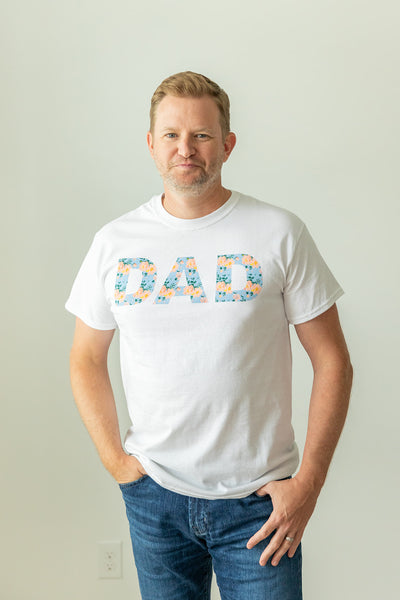 Jade Pregnancy/Postpartum Robe & Matching Swaddle & Dad T Shirt