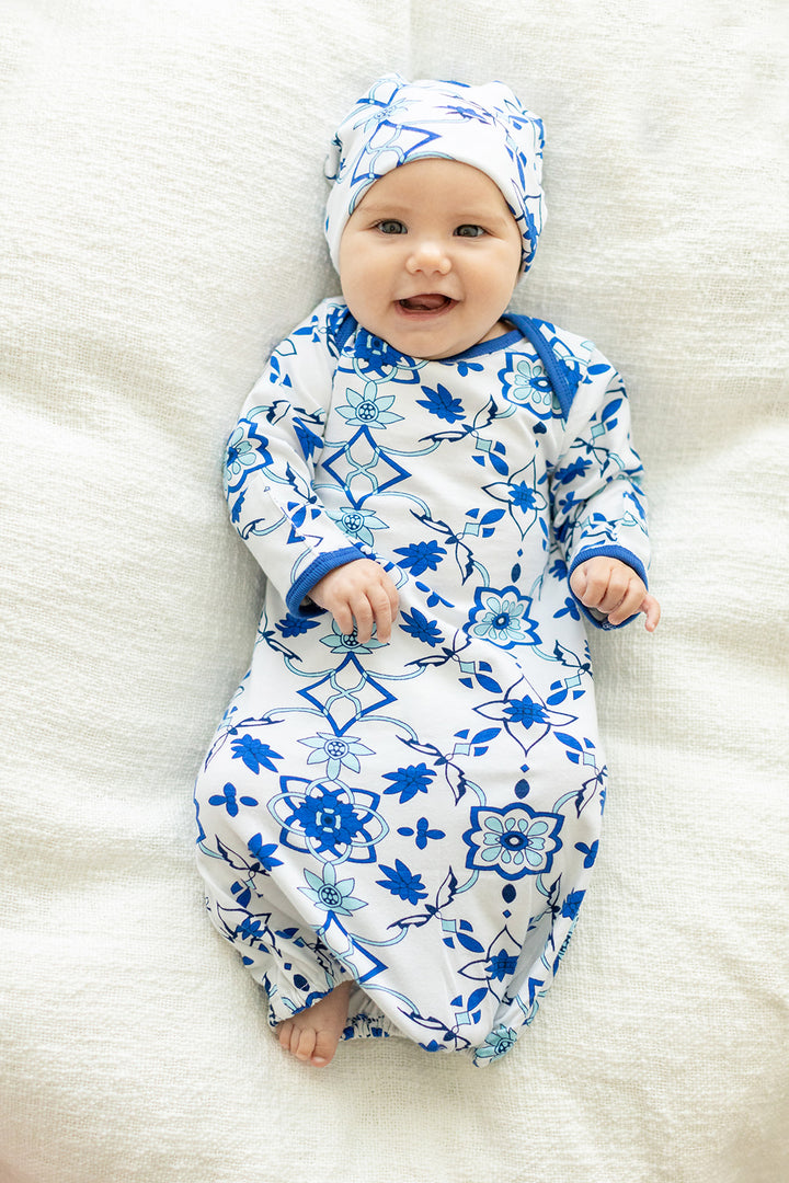 Newborn baby coming home outfit online