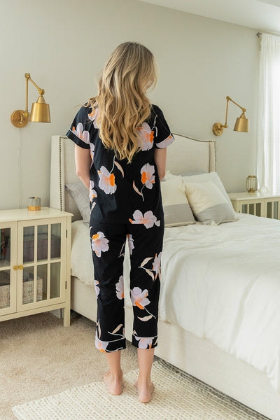 Willow Recovery Pajamas