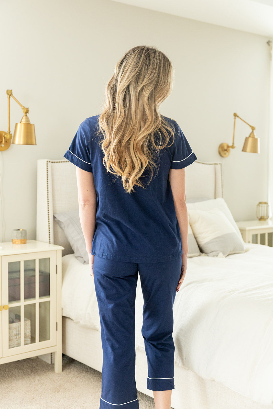 Recovery pajamas new arrivals