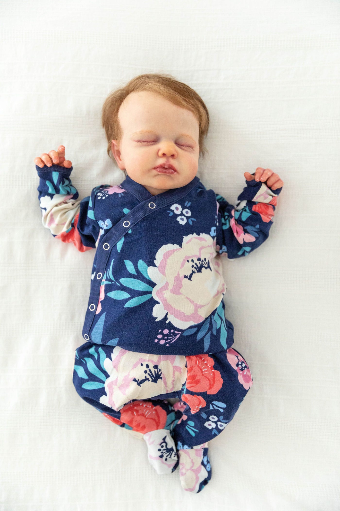 baby clothes, newborn clothing, car-seat friendly