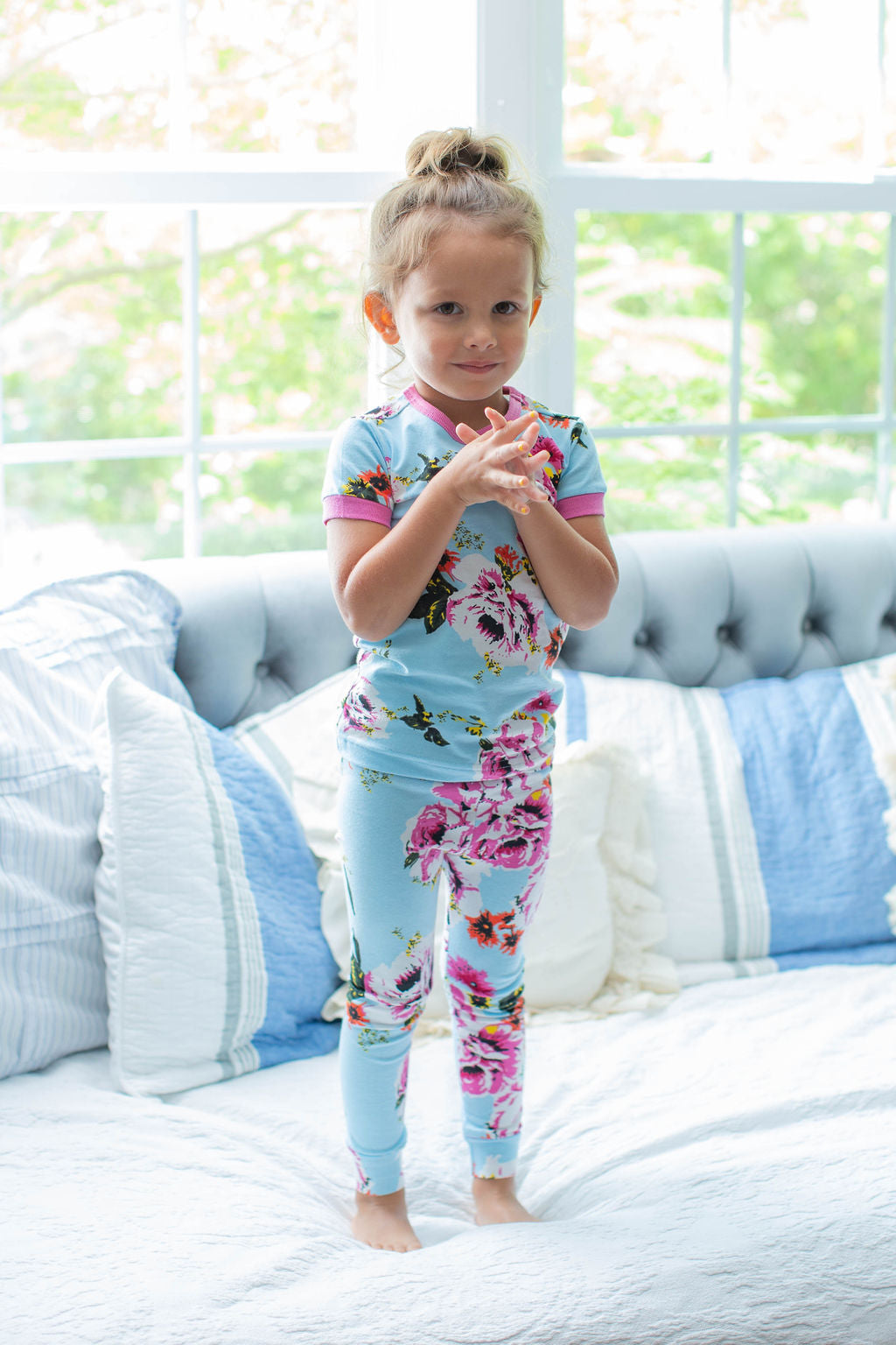 Baby swaddle pajamas clearance