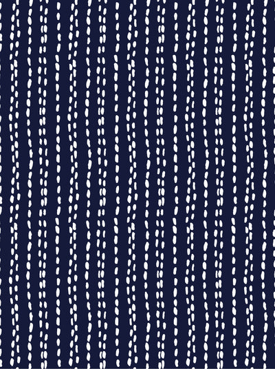Luna Pillowcase