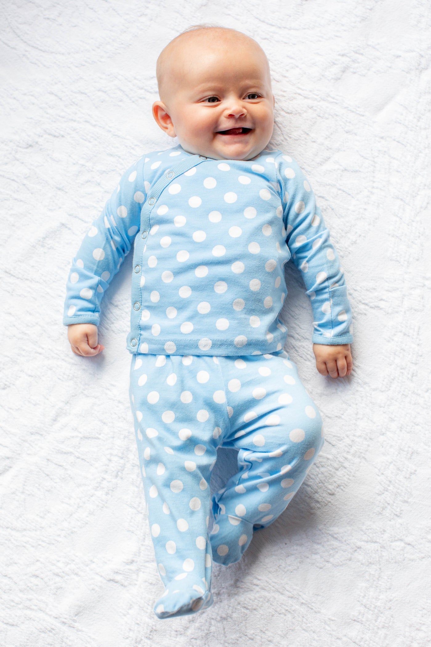 baby clothing, baby shower gift, newborn clothes