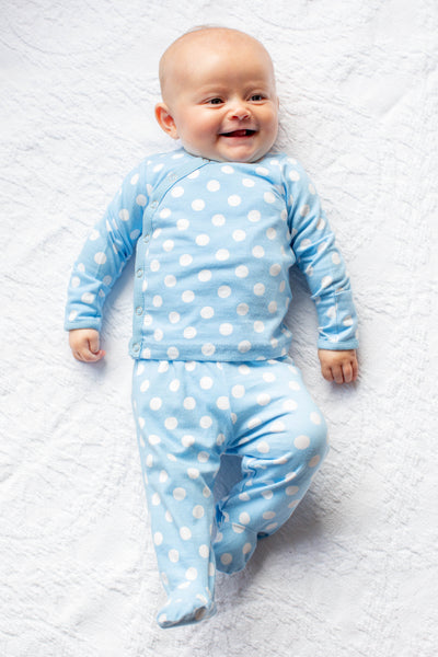 baby clothing, baby shower gift, newborn clothes