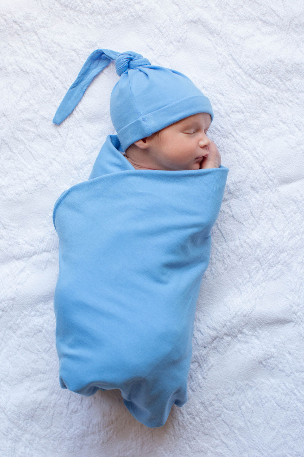Swaddle blankets store boy